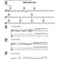 Hal Leonard Guitar Method - Blues Guitar Book (Book/Ola)