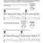 Hal Leonard Guitar Method - Country Guitar Book (Book/Ola)