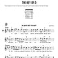 Hal Leonard Guitar Method - Complete Edition (Books 1-3 Combined/Ola)