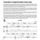 Hal Leonard Guitar Method - Flamenco Guitar 1 (Book/Ola)