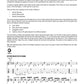 Hal Leonard Guitar Method - Flamenco Guitar 1 (Book/Ola)