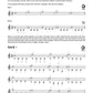 Hal Leonard Guitar Method - Classical Guitar Book 1 (Book/Ola)