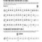 Hal Leonard Guitar Method - Classical Guitar Book 1 (Book/Ola)