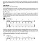 Hal Leonard Guitar Method - Fingerstyle Guitar Book (Book/Ola)