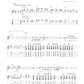 Hal Guitar Guitar Method - Rock Guitar Songbook (Book/Ola)