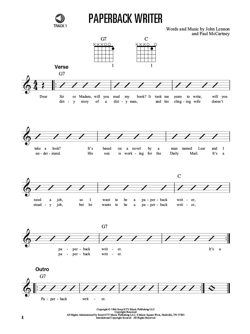 Hal Leonard Guitar Method For Kids - Fun Songbook (Book/Ola)