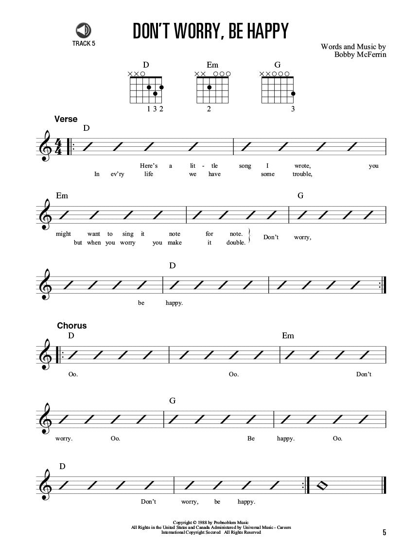 Hal Leonard Guitar Method For Kids - Fun Songbook (Book/Ola)