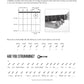 Hal Leonard Guitar Method For Kids - Method 1 Book & Songbook (Book/Ola)