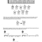 Hal Leonard Guitar Method - Barre Chords (Book/Ola)