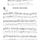 Hal Leonard Guitar Method - Rockabilly Guitar Book (Book/Ola)
