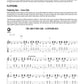 Hal Leonard Guitar Method - Folk Guitar Book (Book/Ola)