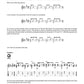 Hal Leonard Guitar Method -  Brazilian Guitar (Book/Ola)