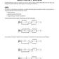 Hal Leonard Guitar Method -  Brazilian Guitar (Book/Ola)