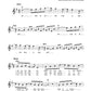 Hal Leonard Guitar Method - Even More Easy Pop Melodies Book (Book/Ola)