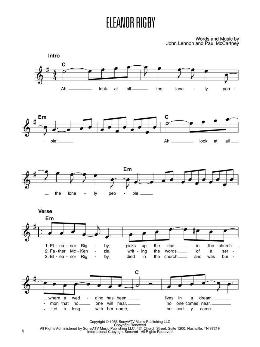 Hal Leonard Guitar Method - Even More Easy Pop Melodies Book (Book/Ola)
