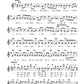 Hal Leonard Guitar Method - Easy Pop Melodies Book 3rd Edition (Book/Ola)