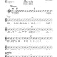 Hal Leonard Guitar Method - Easy Pop Rhythms Book (Book/Ola)