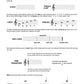 Hal Leonard Guitar Method - Book 1