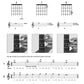 Hal Leonard Guitar Method - Book 1