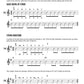 Hal Leonard Guitar Method - Book 1