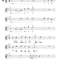 Hal Leonard Guitar Method - Book 1