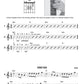 Hal Leonard Guitar Method - Book 2