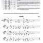 Hal Leonard Guitar Method - Book 2