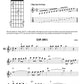 Hal Leonard Guitar Method - Book 3