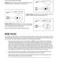 Hal Leonard - Mandolin Method Book 1 (2nd Edition)
