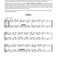 Hal Leonard - Mandolin Method Book 1 (2nd Edition)
