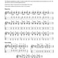 Hal Leonard - Mandolin Method Book 1 (2nd Edition)