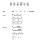Guitar Chord Songbook - Acoustic Rock (80 Songs)
