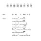 Guitar Chord Songbook - Acoustic Rock (80 Songs)