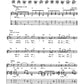 Guitar Tab White Pages Volume 2 Songbook (150 Songs)