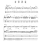 Guitar Tab White Pages Volume 2 Songbook (150 Songs)