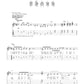 Neil Diamond Anthology - Easy Guitar Notes Tab Songbook (2nd Edition)
