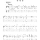 Neil Diamond Anthology - Easy Guitar Notes Tab Songbook (2nd Edition)