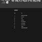 Stevie Ray Vaughan Guitar Play Along Volume 49 Book/Ola Songbooks