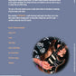 Stevie Ray Vaughan Guitar Play Along Volume 49 Book/Ola Songbooks