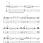 Bluegrass Guitar Play Along Volume 77 Book/Ola