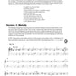 The Ultimate Mandolin Songbook Book/Ola