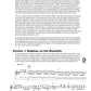 The Ultimate Mandolin Songbook Book/Ola