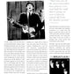 25 Great Bass Lines Book/Ola