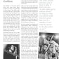 25 Great Bass Lines Book/Ola
