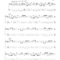 25 Great Bass Lines Book/Ola