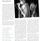 25 Great Bass Lines Book/Ola