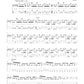 25 Great Bass Lines Book/Ola