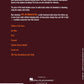 Black Sabbath Drum Play Along Volume 22 Book/Ola
