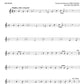 Play Recorder Today - Songbook Book/Cd