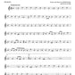 Play Recorder Today - Songbook Book/Cd
